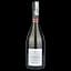 Шампанське J.M. Labruyere Prologue Grand Cru, біле, екстра-брют, 0,75 л (W1403) - мініатюра 1