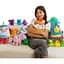 Мягкая игрушка Pinata Smashlings Панда Сана, 30 см (SL7008-4) - миниатюра 5