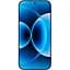 Смартфон Xiaomi 17 12/256GB Ice Blue Global EU [160101] - миниатюра 3