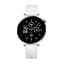 Смарт-часы OnePlus Watch 3 43mm Silver Steel - миниатюра 2