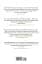 Hidden Potential: The Science of Achieving Greater Things - миниатюра 2