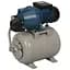 Насосна станція струменева Vitals Aqua AJ 1055-24e (47584) - мініатюра 3
