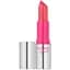 Помада для губ Maxi Color Hydra Shine тон 04 (Фуксия деликат) - миниатюра 1
