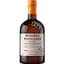 Віскі Monkey Shoulder Smokey Blended Malt Scotch Whisky 40% 0.7 л - мініатюра 1