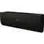 Спліт-система Haier Flexis AS50S2SF1FA-BH1/1U50S2SJ2FA-1 Matt Black [116075] - мініатюра 5