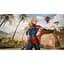 Ключ активации Microsoft Marvel VS. Capcom: Infinite - Deluxe Edition для Xbox One/Series - миниатюра 5