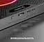 Охлаждающая подставка для ноутбука до 18 дюймов GamePro GPCP-740 2xUSB 5xfans - миниатюра 12