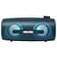Портативна колонка Muse (M-730 DJ) - мініатюра 2