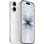 Смартфон Apple iPhone 17 256GB eSIM White (MG474) - миниатюра 1