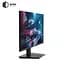 Монітор QUBE 23.8" B24F75-VA - мініатюра 2