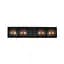 Центральний канал Klipsch RP-504C - мініатюра 1