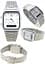 Годинник Casio AQ-230A-7DMQYES - мініатюра 2