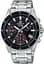 Годинник Casio EDIFICE Classic EFV-540D-1AVUEF - мініатюра 1