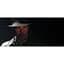 Игра Indiana Jones and the Great Circle для PS5 (EN + RU sub) (196388560639) [138880] - миниатюра 3