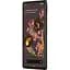 Смартфон Google Pixel 6 8/256GB Stormy Black - мініатюра 5