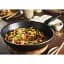Сковорода Tefal XL Intense 24 см (C3840453) - миниатюра 7