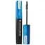 Туш для вій водостійка IsaDora Build-up Mascara Extra Volume 100% Waterproof відтінок 20 (Black) 12 мл (345175) - мініатюра 1