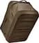 Дорожня сумка Thule Chasm Gear Hauler 80L (Deep Khaki) 3205532 (TH 3205532) - мініатюра 7