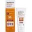 Солнцезащитный крем-гель Sesderma Repaskin Silk Touch SPF 30+ 50 мл - миниатюра 1