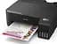 Принтер Epson L1210 (C11CJ70401) - мініатюра 3