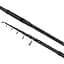 Удилище Brain fishing Apex Tele Carp Black 3.60m 3.5lbs (1858.54.96) - миниатюра 2