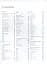 The Royal Horticultural Society Allotment Handbook. The Expert Guide for Every Fruit and Veg Grower - мініатюра 1