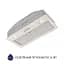 Витяжка повновбудована Minola HBI 5202 IV 700 LED - мініатюра 5