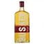 Віскі Busker Single Grain, 44,3 %, 0,7 л - мініатюра 1