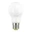 Світлодіодна лампа Eurolamp LED Ecological Series, А60, 10W, E27, 4000K (LED-A60-10274(P)) - мініатюра 2