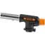 Газовий різак Skif Outdoor Firestorm I (1013-389.03.20) - мініатюра 1