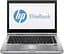 Ноутбук HP EliteBook 8470p (i5-3320M/4/180SSD) - Class B "Б/В" - мініатюра 1