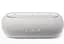Портативная акустика Harman/Kardon Luna серая (HKLUNAGRYEU) - миниатюра 4