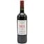 Вино Chateau La Fleur Du Mayne Pomerol 2014 червоне сухе 0.75 л - мініатюра 1
