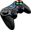 Геймпад MG550 Black GamePro teh0020821 - мініатюра 4