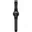 Часы Oukitel BT10 Black-orange - миниатюра 9