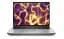 Ноутбук HP ZBook Fury 16 G11 (62X82EA) - миниатюра 1