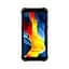 Мобільний телефон OUKITEL WP32 4/128GB Orange (6931940733007) - мініатюра 2