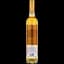 Вино Kracher Welschriesling Sweet Wine, біле, солодке, 0,375 л - мініатюра 2