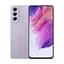 Смартфон Samsung Galaxy S21 FE 5G 8/256GB Lavender (SM-G990BLVG, SM-G990BLVW) - миниатюра 1