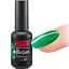 Вітражний гель-лак PNB 007 UV/LED Gel Polish Illusion 4 мл - мініатюра 1