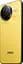 Смартфон Poco F7 Ultra 12/256GB Yellow - мініатюра 5