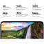 Защитное стекло ArmorStandart Full Pro Glass для Google Pixel 9a Black (ARM83564) [136284] - миниатюра 6