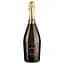 Вино ігристе Faro Di Mare Spumante Extra Dry, біле, екстра-сухе, 0,75 л - мініатюра 1
