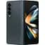 Смартфон Samsung Galaxy Fold 4 12/256GB Graygreen (SM-F936BZAB) [5G, NFC, 2 SIM/1 SIM + 1 eSIM] - миниатюра 4
