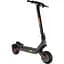 Электросамокат Kugoo Kirin G2 Ultra 2025 [149830] - миниатюра 1