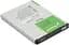 Акумулятор PowerPlant Samsung i9220/N7000 Galaxy Note (EB615268VA) (DV00DV6072) - мініатюра 1