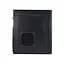 Корпус GTL T1651 Black, без БП, Mini Tower, Micro ATX/Mini ITX, 2xUSB 2.0, 370x176x410 мм, 0.4 мм, 2.6 кг - миниатюра 2