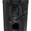 Мікрофон JBL PBM100 Black [PBM100BLK] [121533] - мініатюра 3