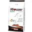 monoproteinovyi-sukhyi-korm-dlia-sobak-dribnykh-porid-morando-miocane-mini-sensitive-monoprotein-indychka-15-kh