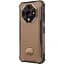 Смартфон Ulefone Armor X16 Pro 8/256GB Sand Dune [147612] - мініатюра 9